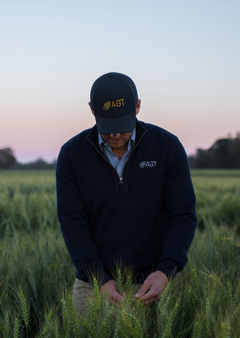 Home Slider 8 Mobile