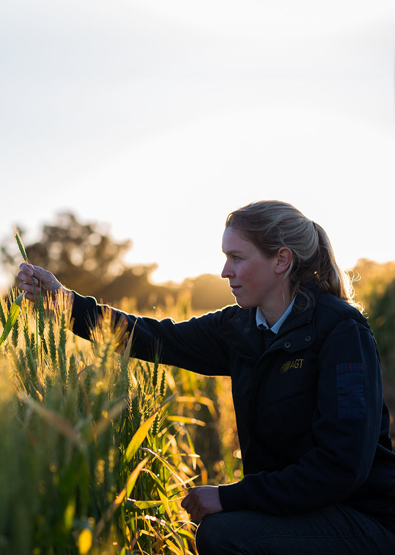 Home Slider 9 Mobile