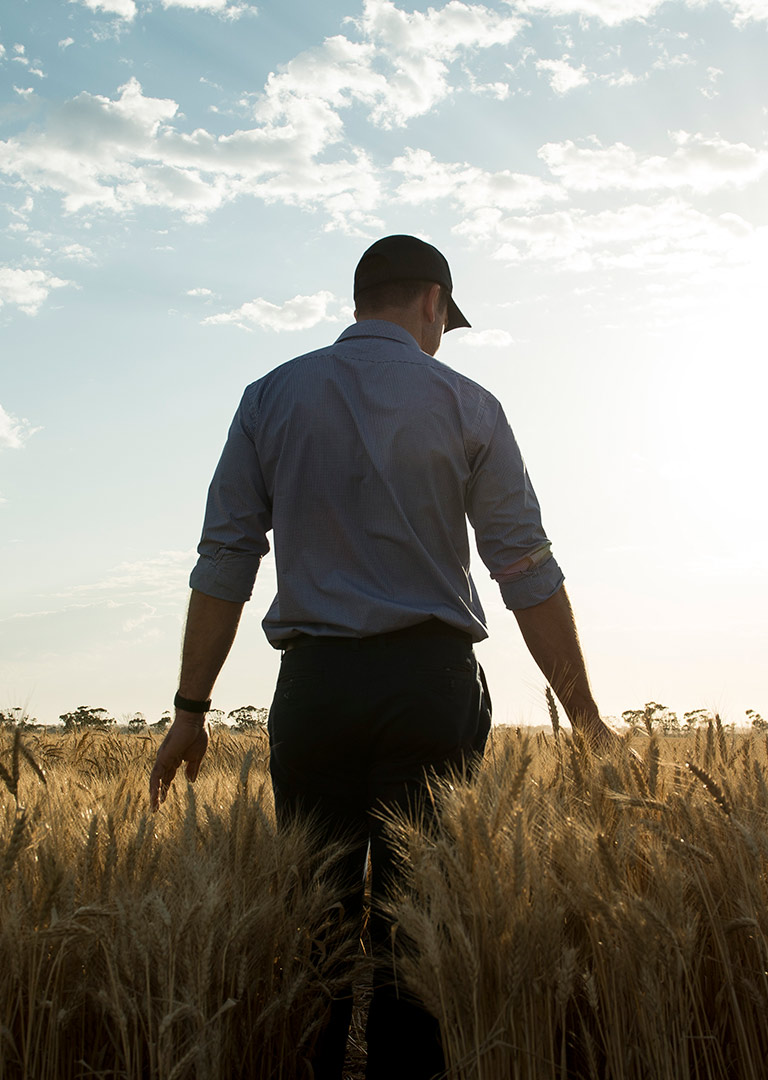 mobile-home-banner-7